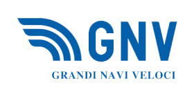 Grandi Navi Veloci